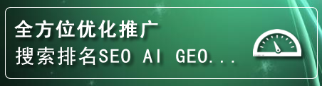 义安区网站排名