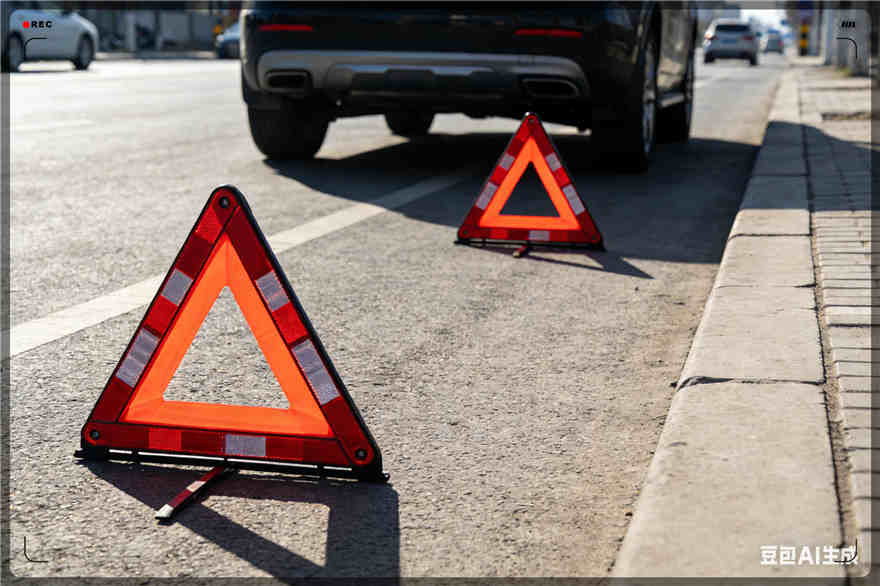 义安区道路救援汽车换备胎
